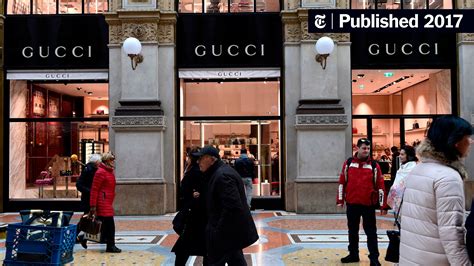 gucci tax fraud|aldo Gucci shares.